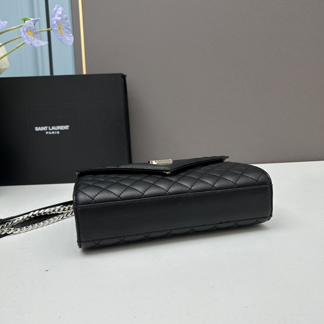 600185/042/24CM*17CM*5CM gallery