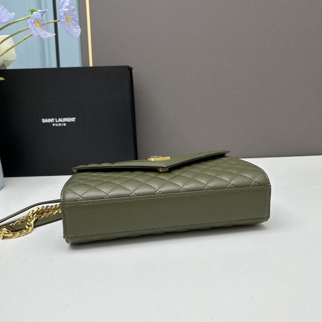 600185/042/24CM*17CM*5CM gallery