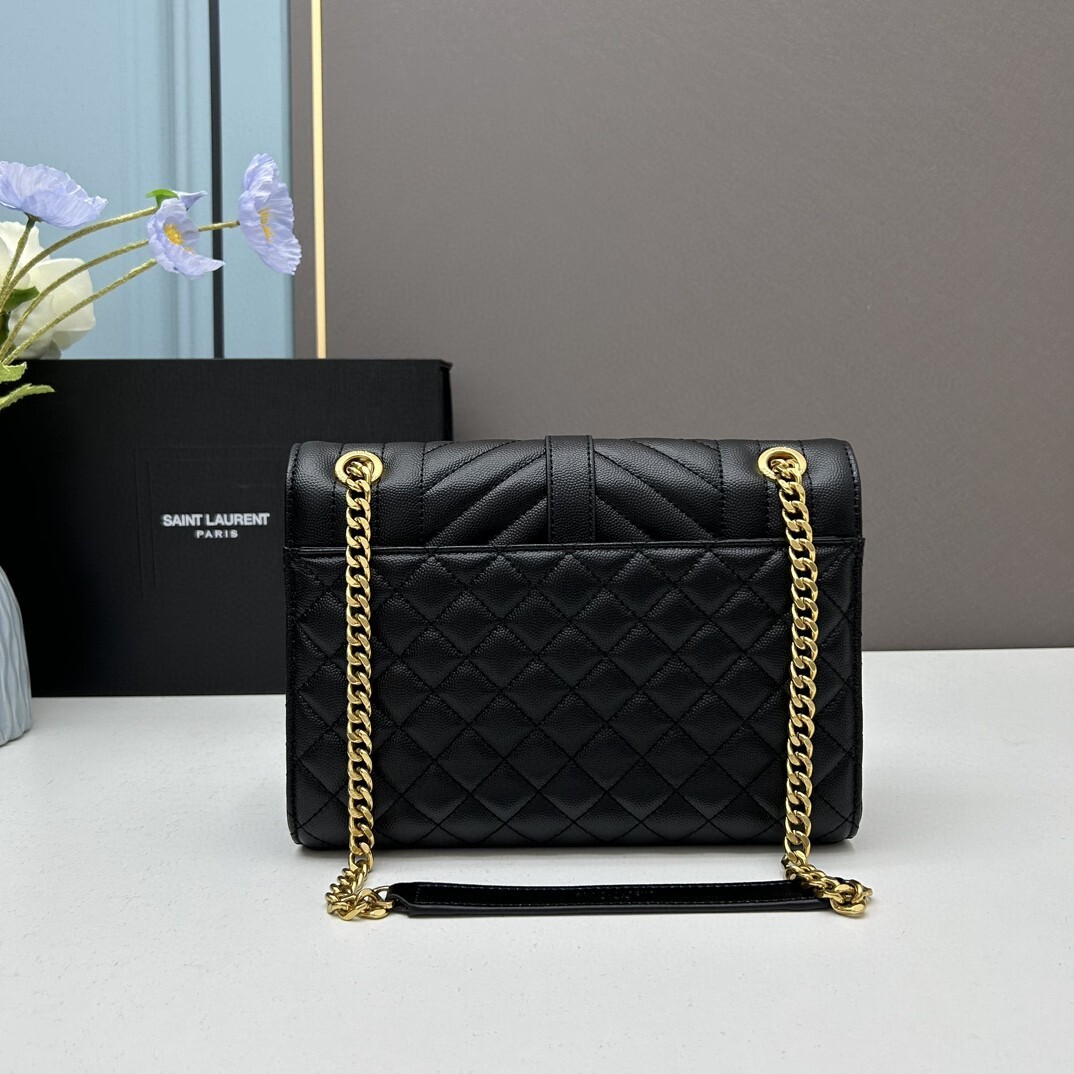 600185/042/24CM*17CM*5CM gallery