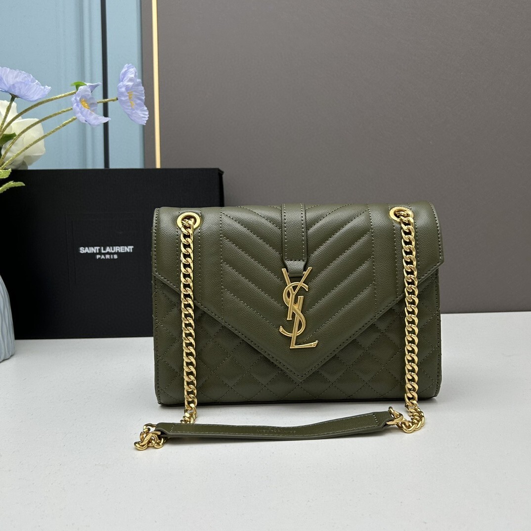 600185/042/24CM*17CM*5CM gallery