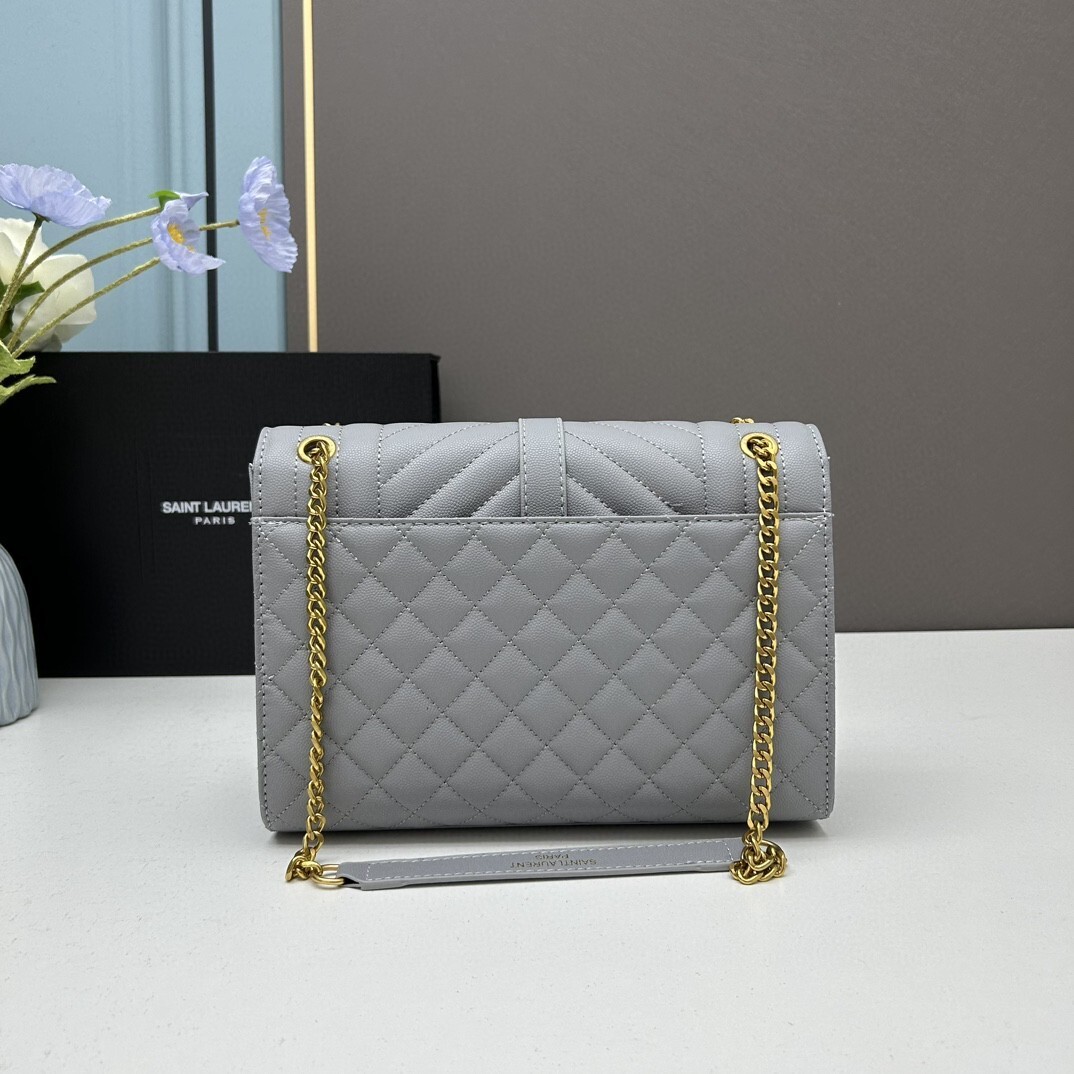 600185/042/24CM*17CM*5CM gallery