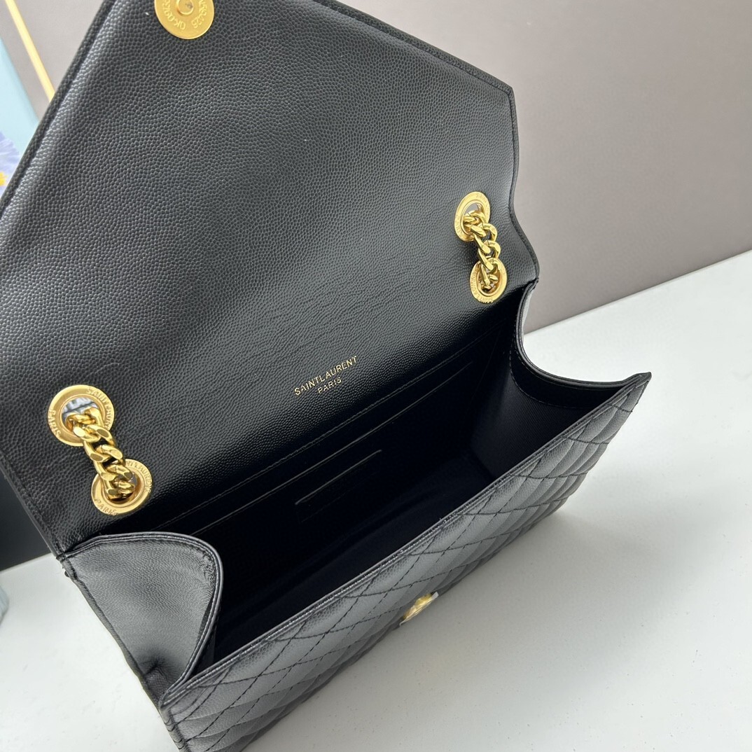 600185/042/24CM*17CM*5CM gallery