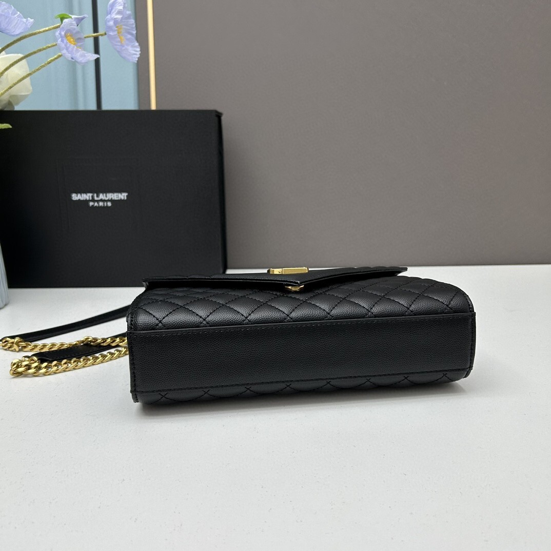 600185/042/24CM*17CM*5CM gallery