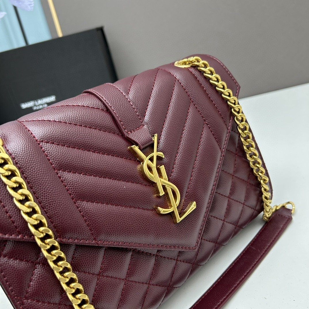 600185/042/24CM*17CM*5CM gallery