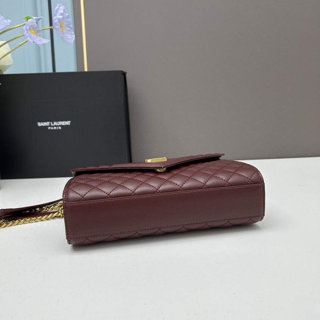 600185/042/24CM*17CM*5CM gallery