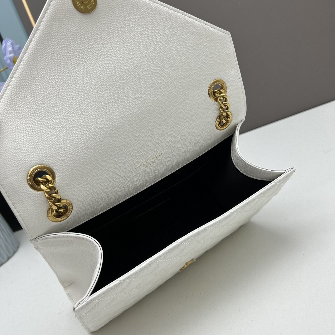 600185/042/24CM*17CM*5CM gallery