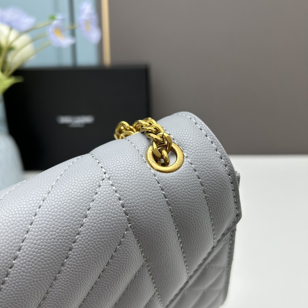 600185/042/24CM*17CM*5CM gallery