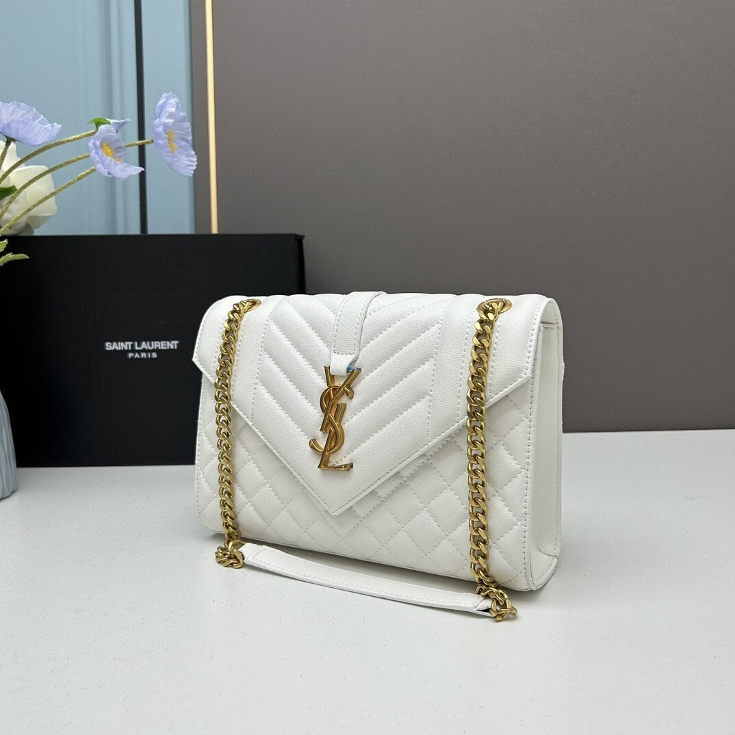 600185/042/24CM*17CM*5CM gallery