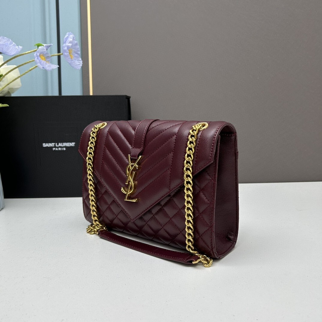 600185/042/24CM*17CM*5CM gallery