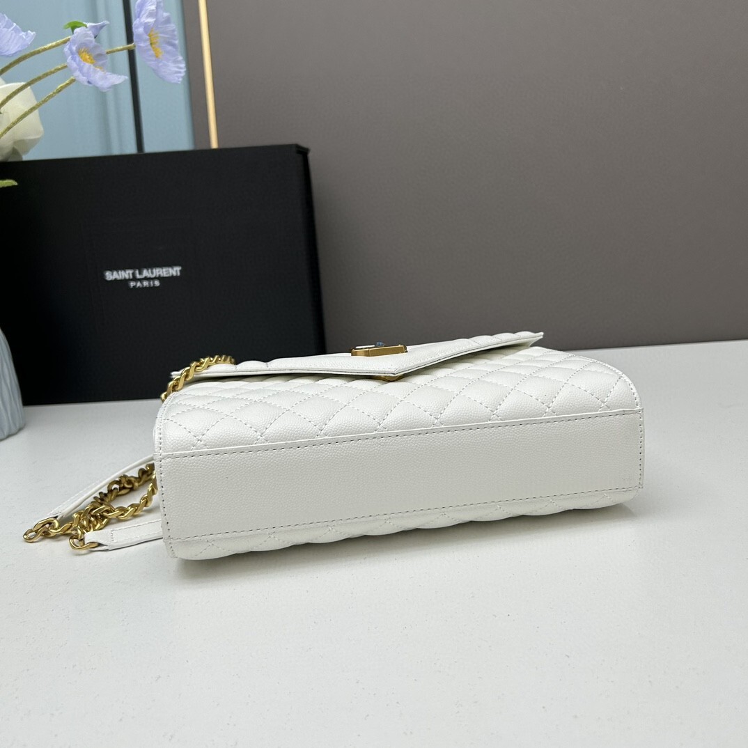 600185/042/24CM*17CM*5CM gallery