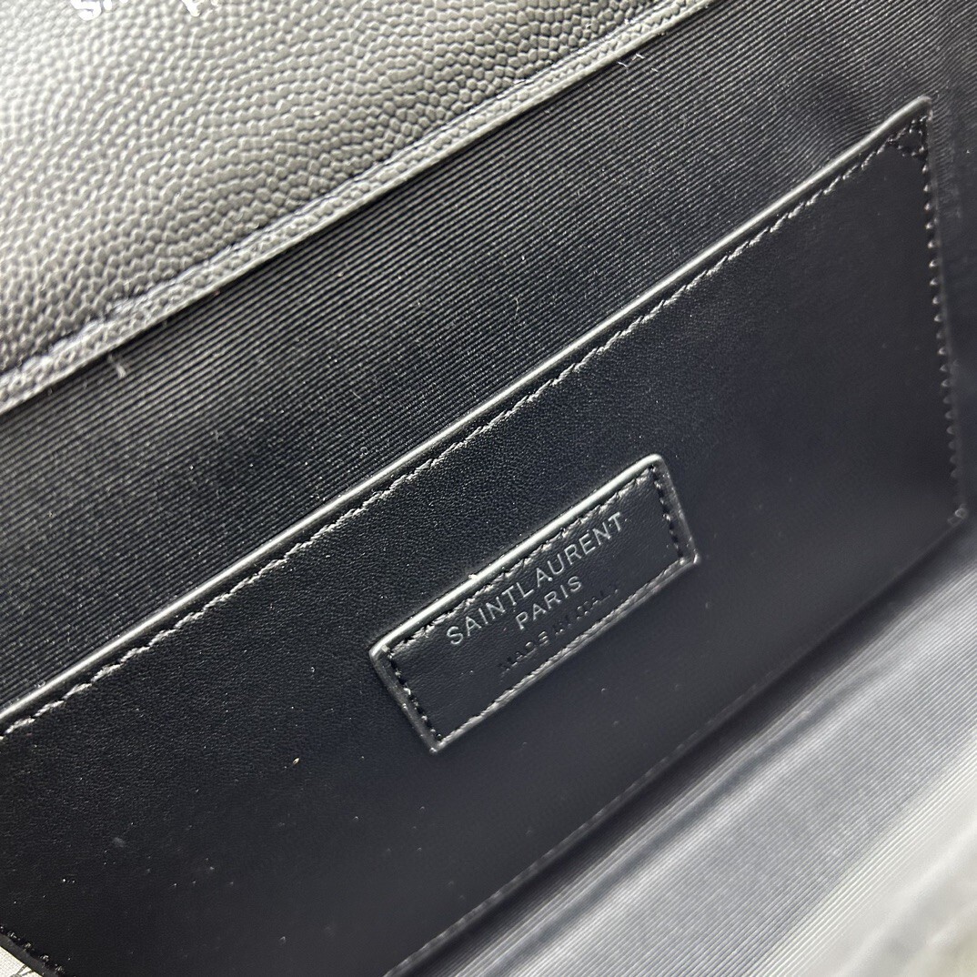 600185/042/24CM*17CM*5CM gallery