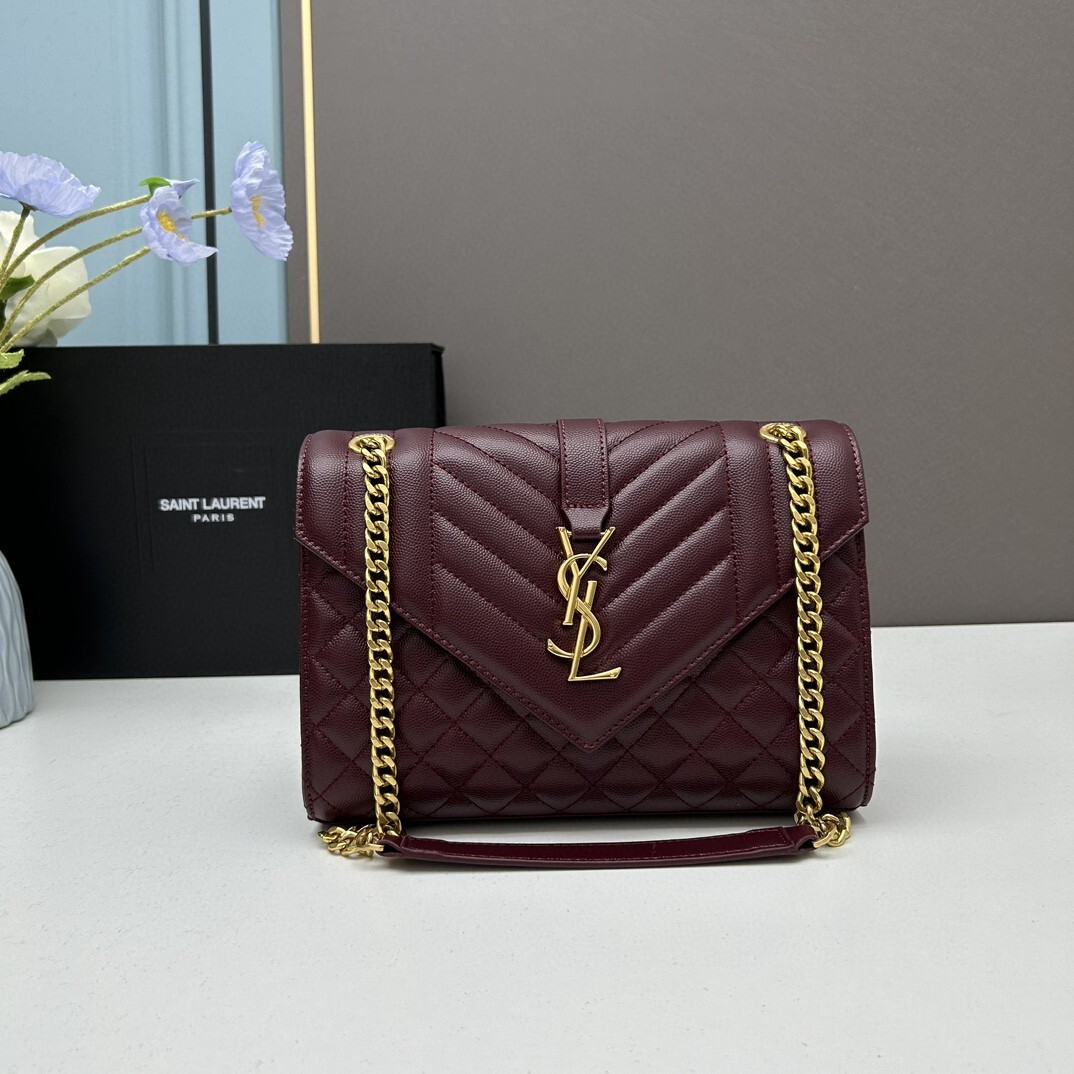 600185/042/24CM*17CM*5CM gallery