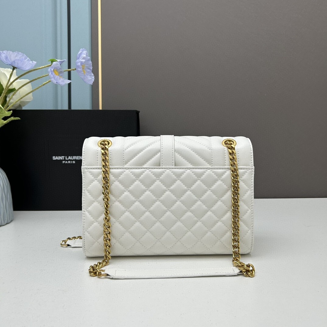 600185/042/24CM*17CM*5CM gallery