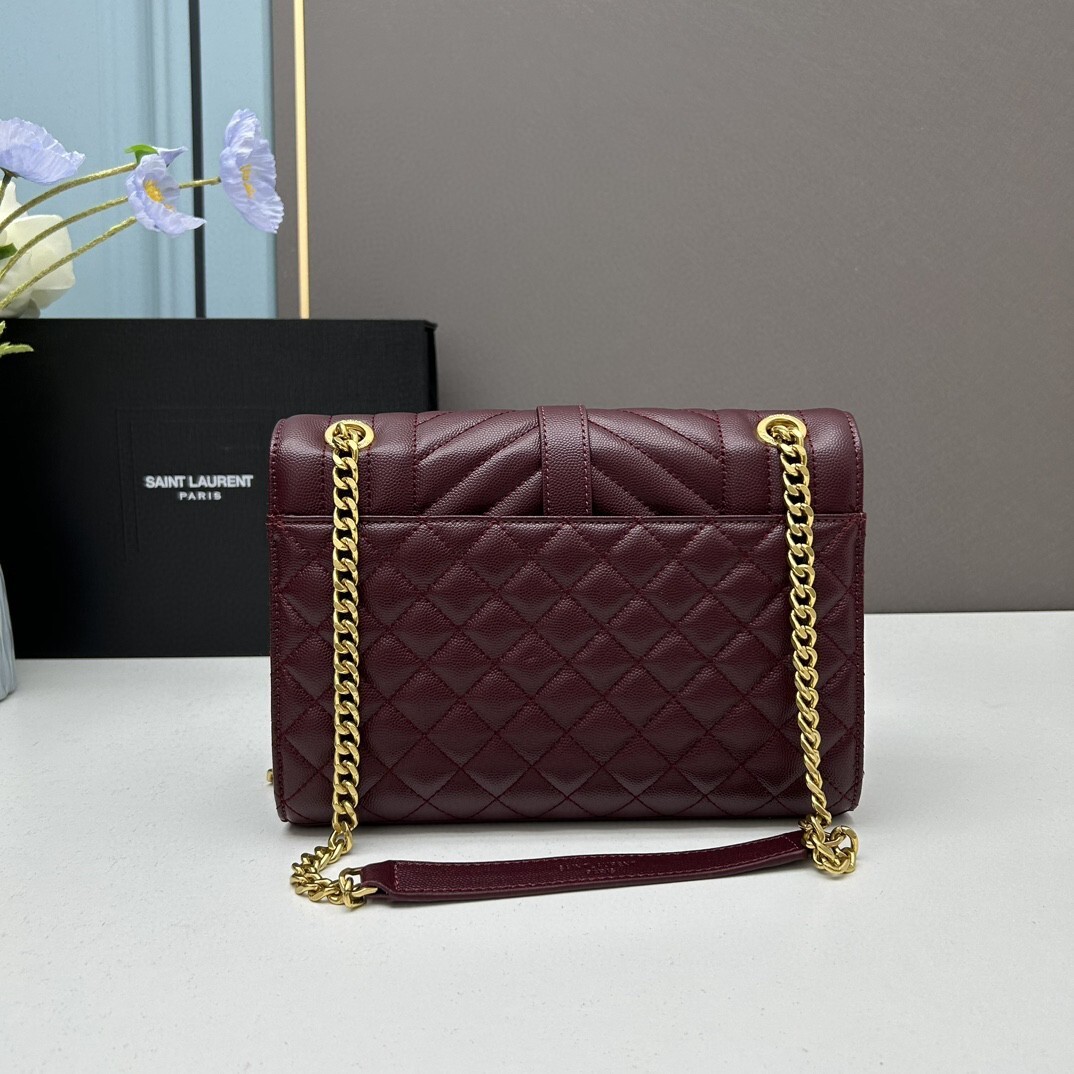 600185/042/24CM*17CM*5CM gallery