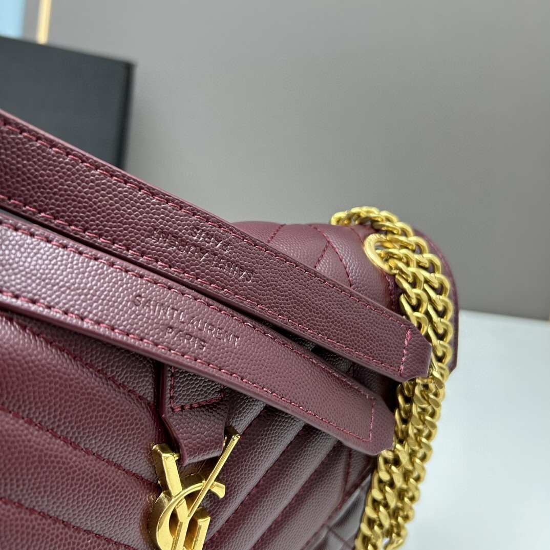 600185/042/24CM*17CM*5CM gallery