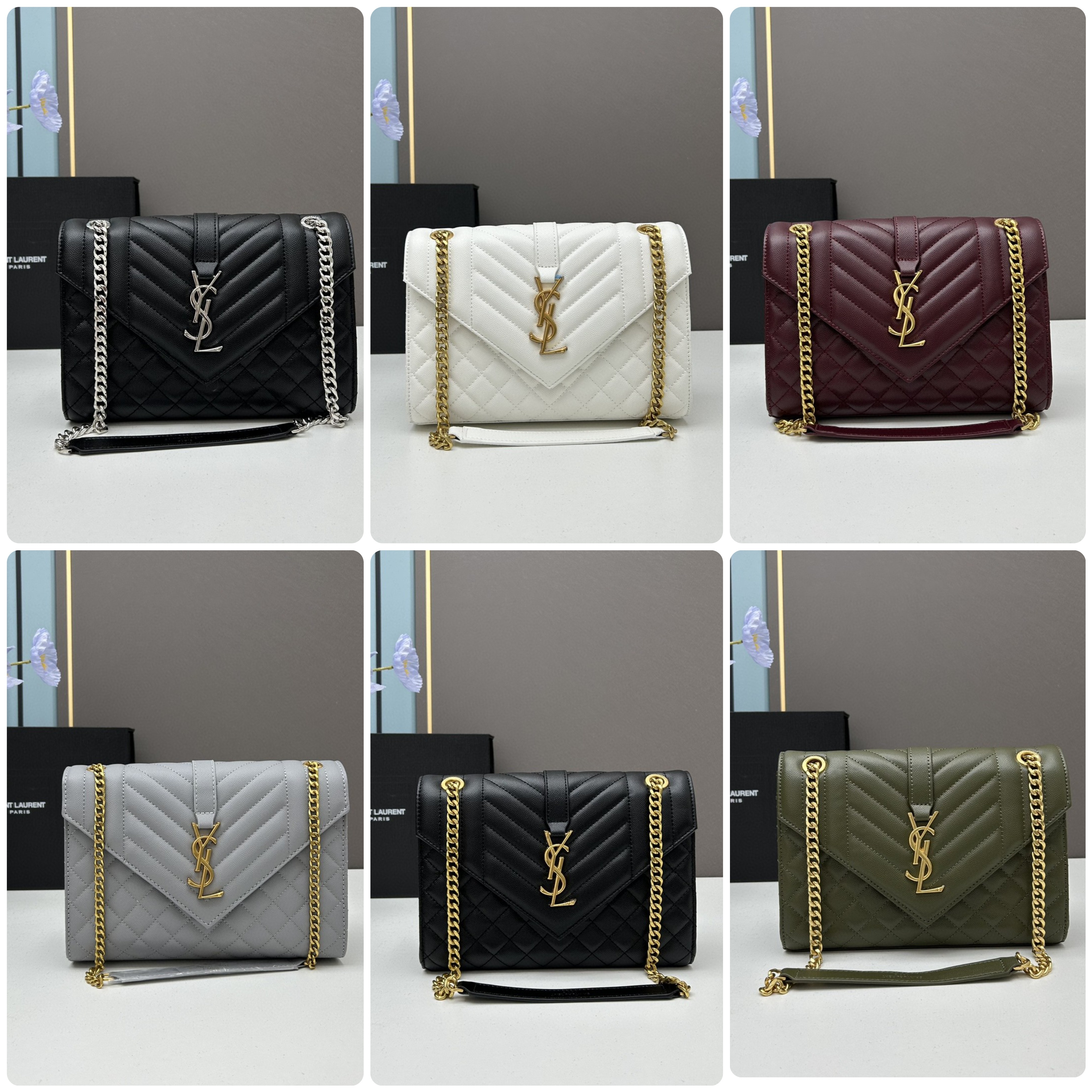 600185/042/24CM*17CM*5CM gallery