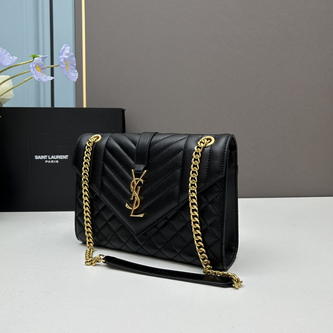 600185/042/24CM*17CM*5CM gallery