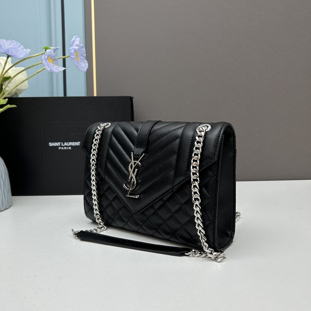 600185/042/24CM*17CM*5CM gallery