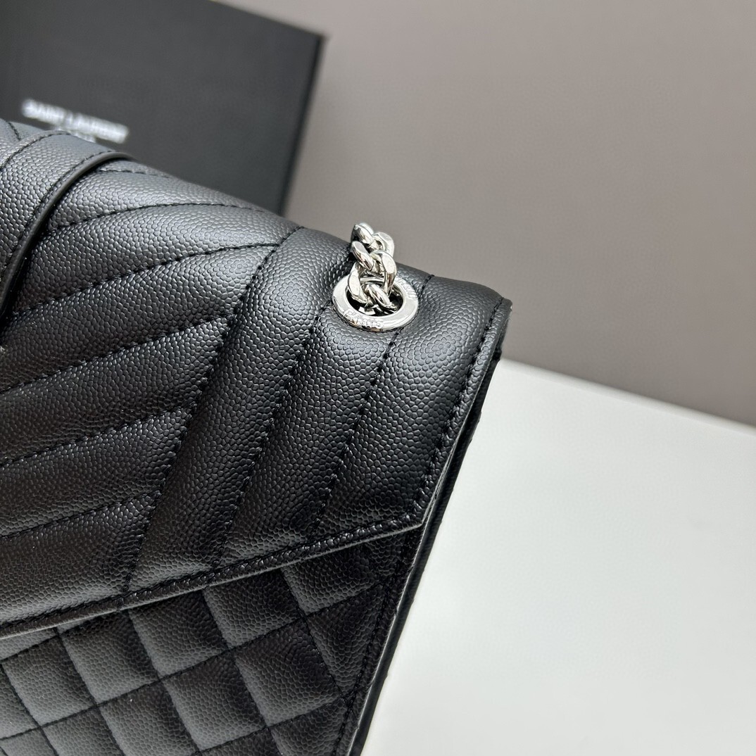 600185/042/24CM*17CM*5CM gallery