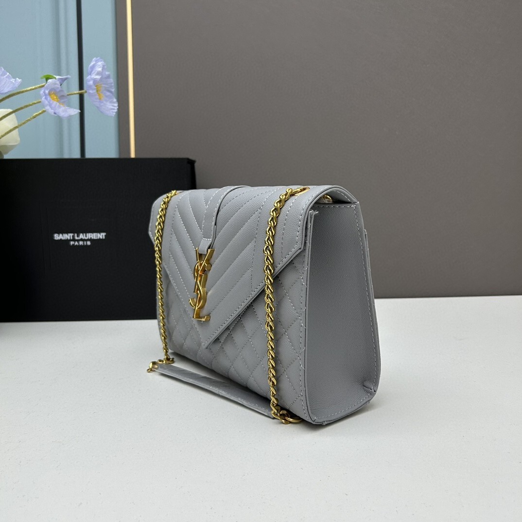 600185/042/24CM*17CM*5CM gallery