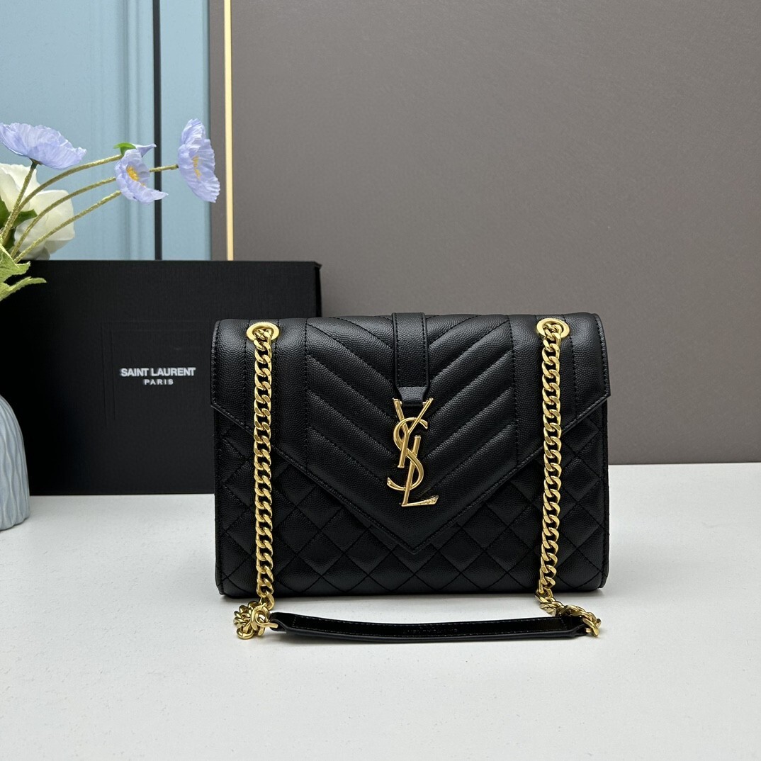 600185/042/24CM*17CM*5CM gallery