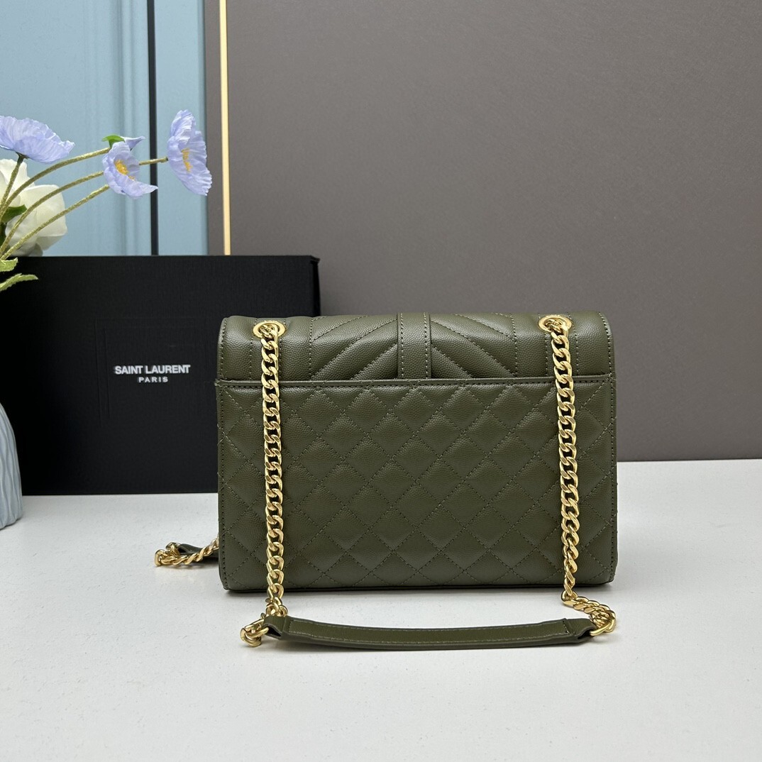 600185/042/24CM*17CM*5CM gallery