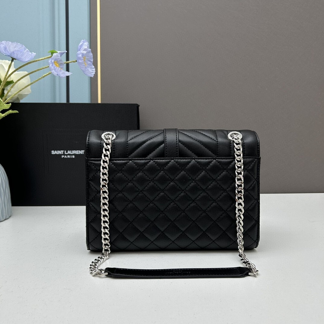 600185/042/24CM*17CM*5CM gallery