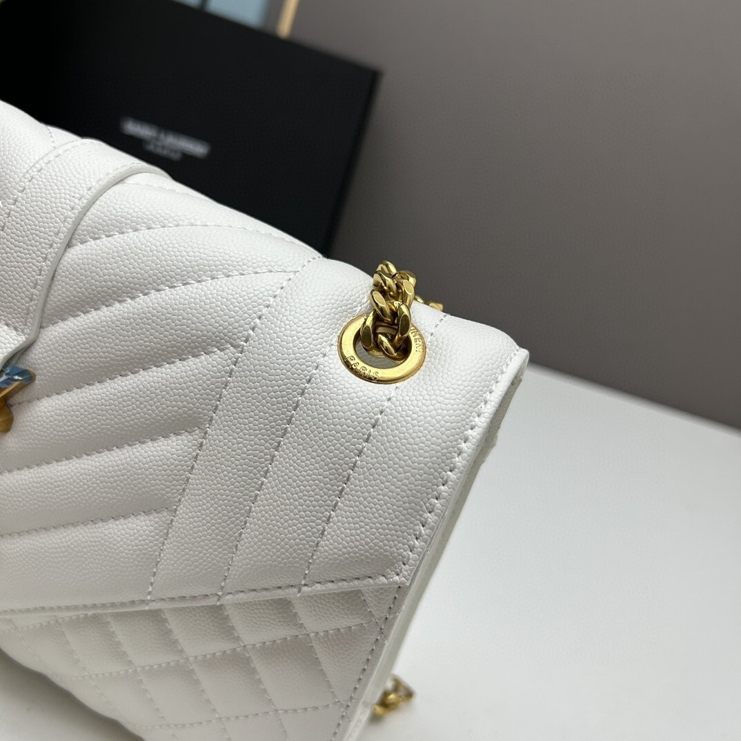 600185/042/24CM*17CM*5CM gallery