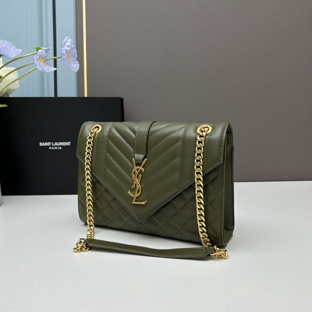 600185/042/24CM*17CM*5CM gallery