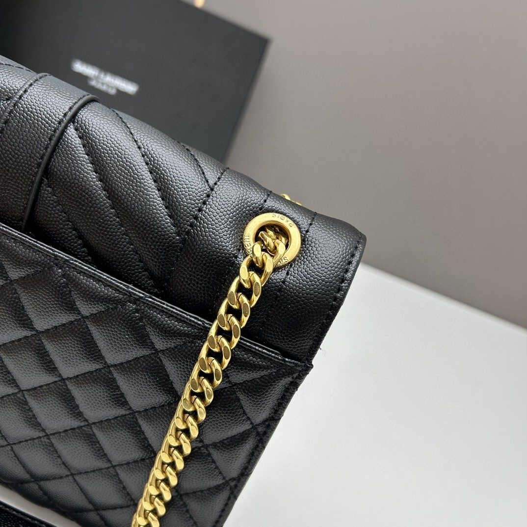 600185/042/24CM*17CM*5CM gallery