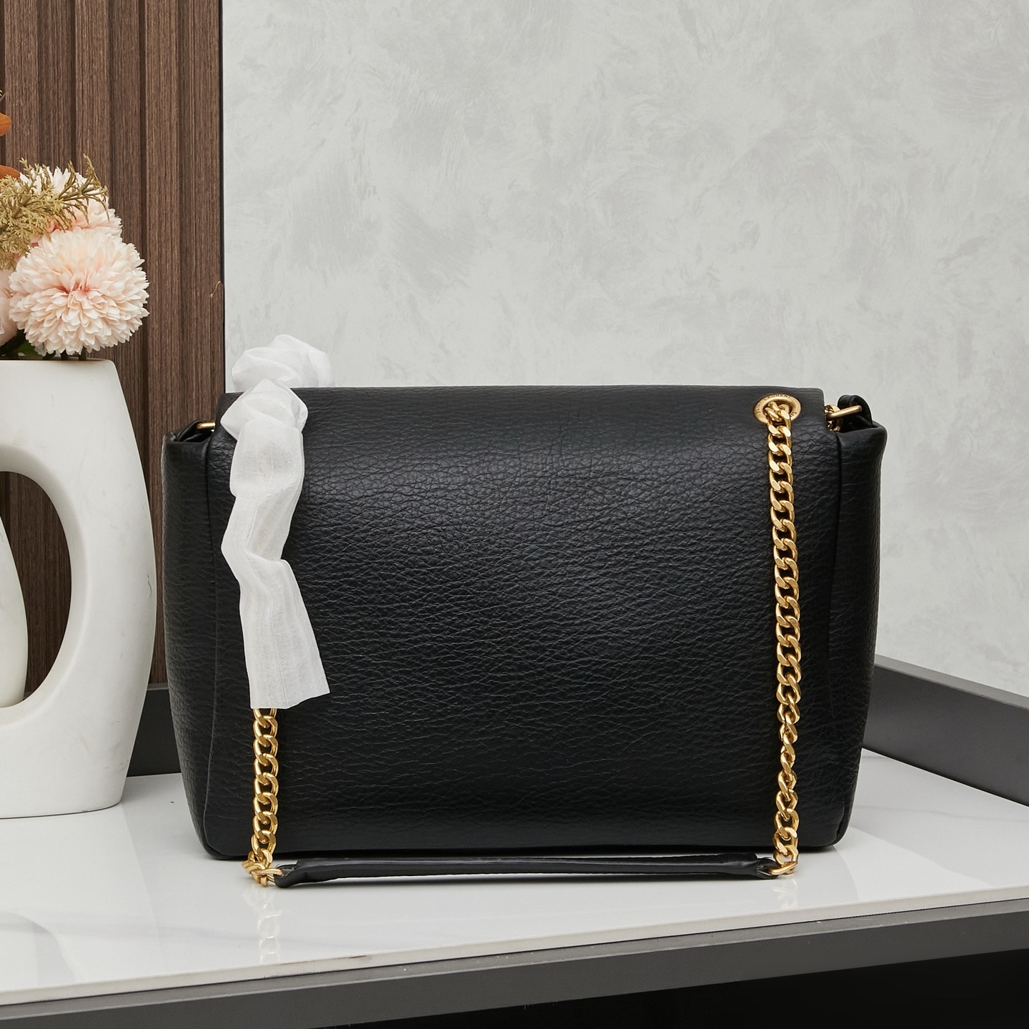 6113/032/28x19x9CM gallery