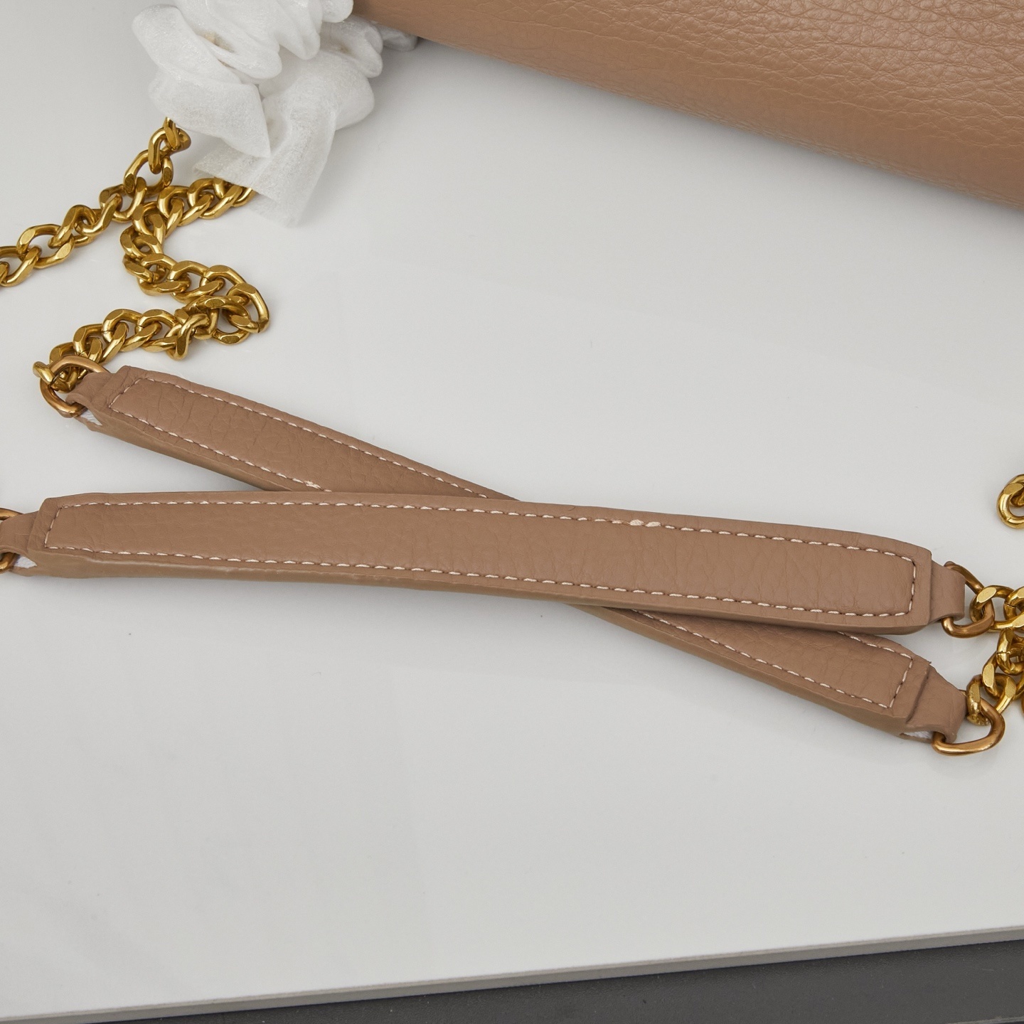 6113/032/28x19x9CM gallery