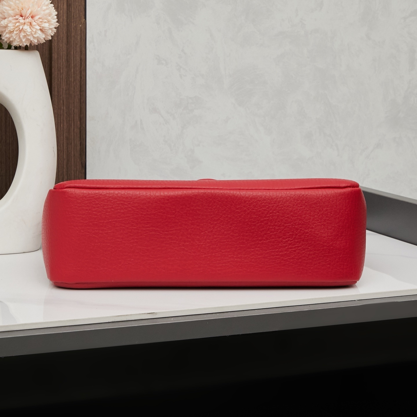 6113/032/28x19x9CM gallery