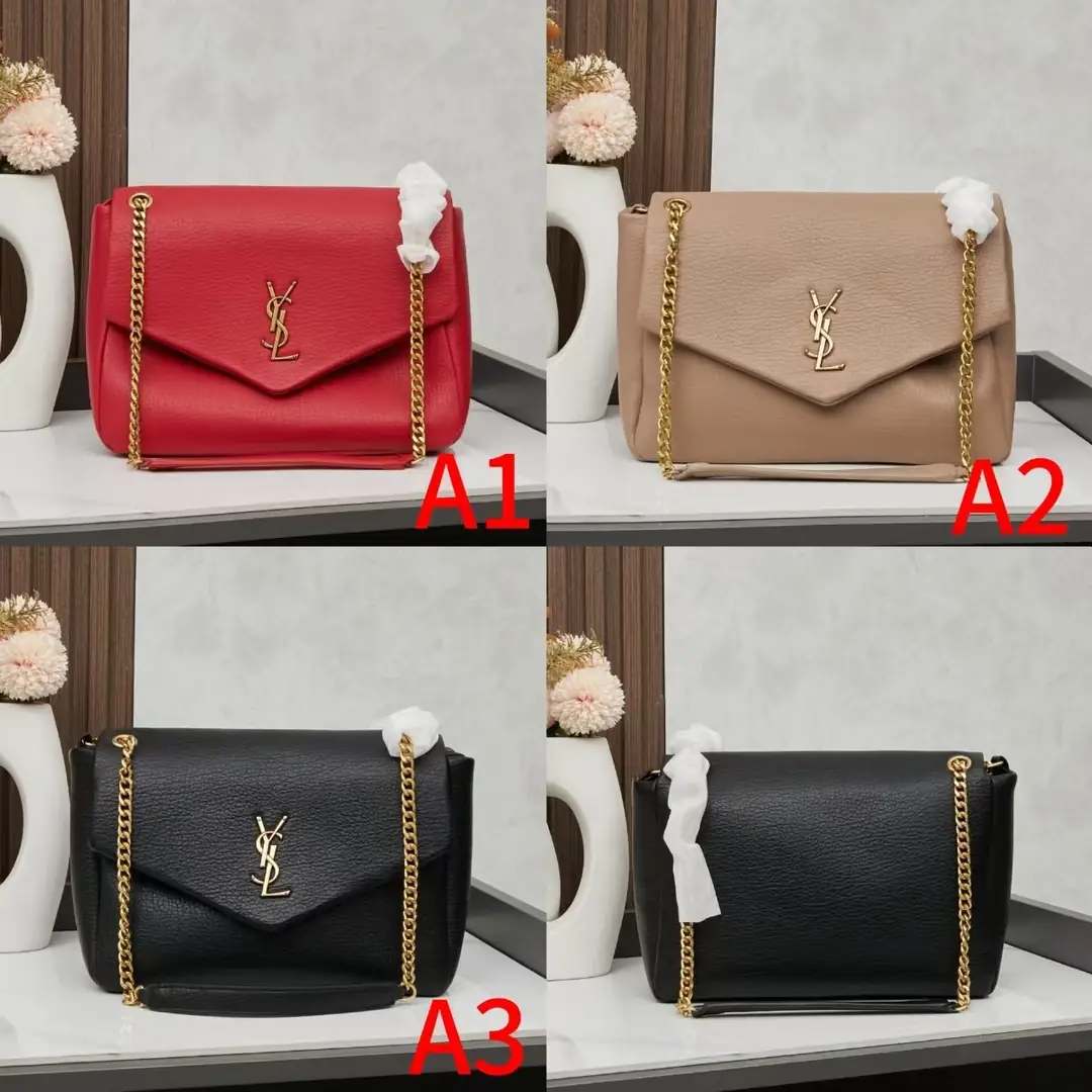 6113/032/28x19x9CM gallery