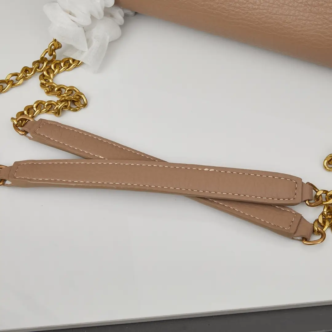 6113/032/28x19x9CM gallery