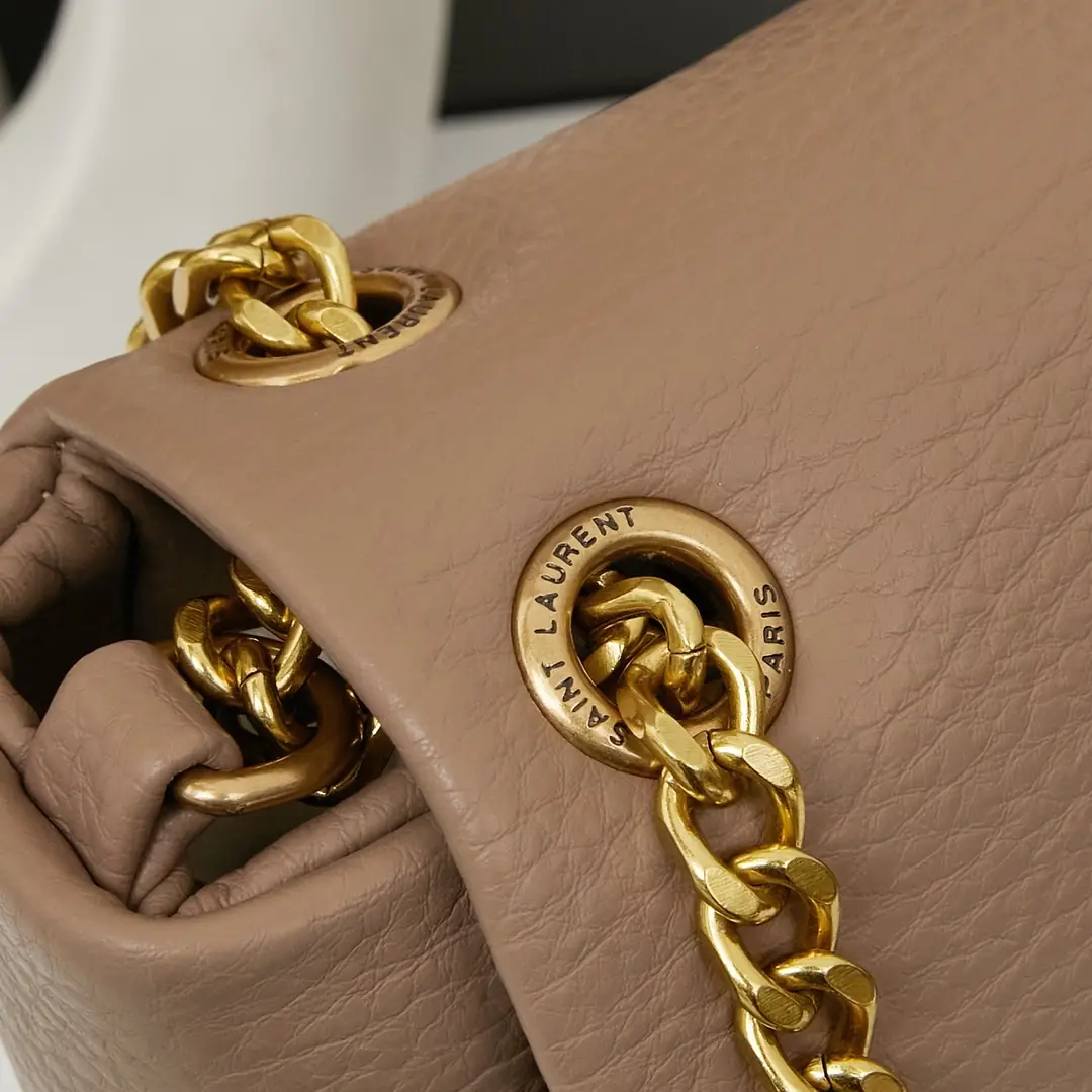 6113/032/28x19x9CM gallery