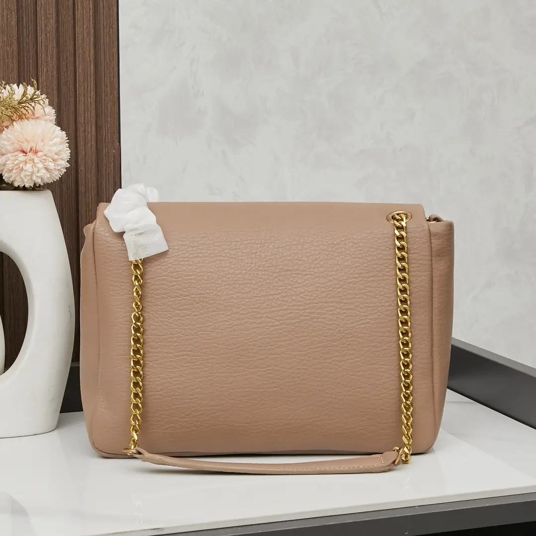 6113/032/28x19x9CM gallery