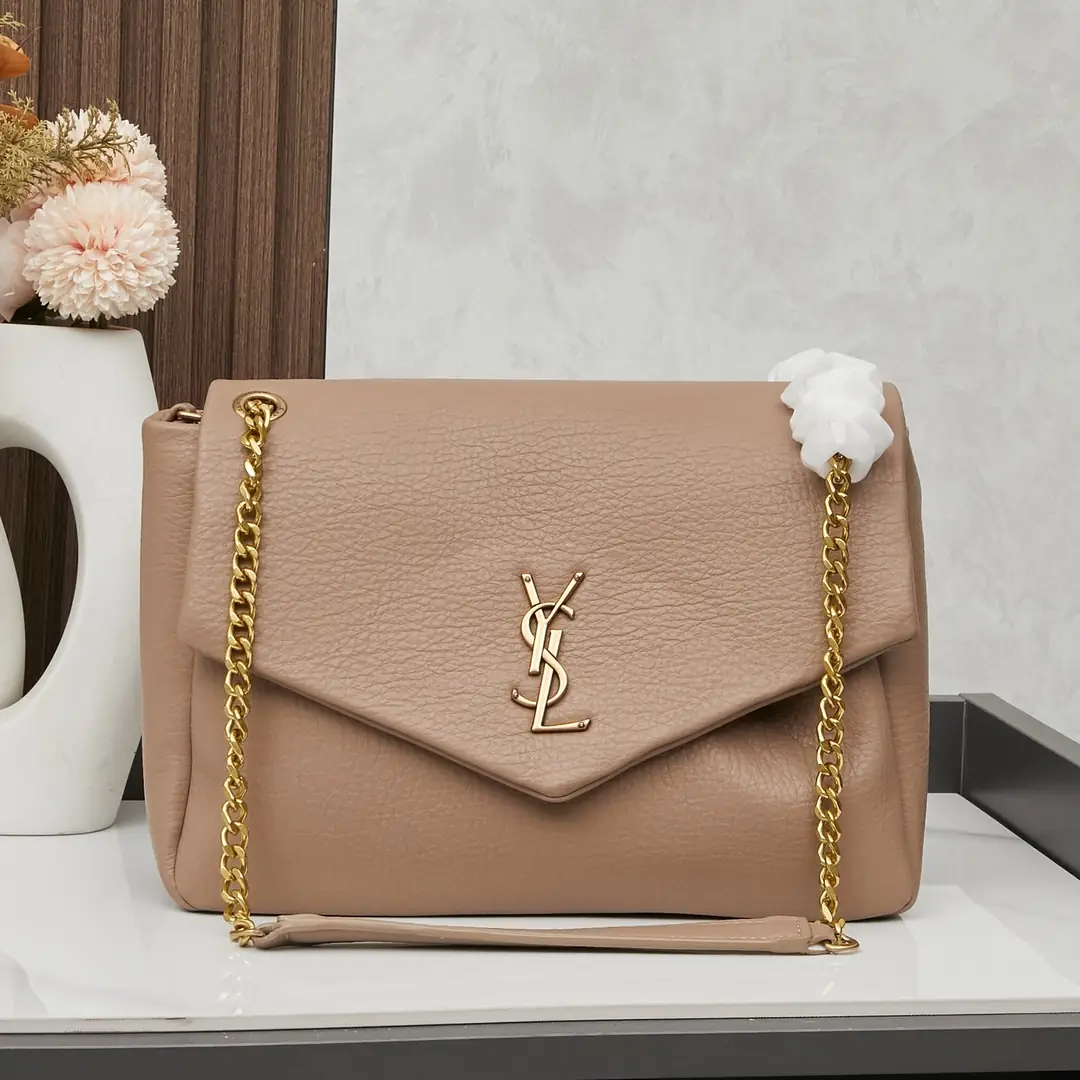 6113/032/28x19x9CM gallery