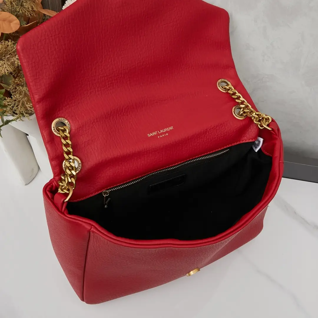 6113/032/28x19x9CM gallery