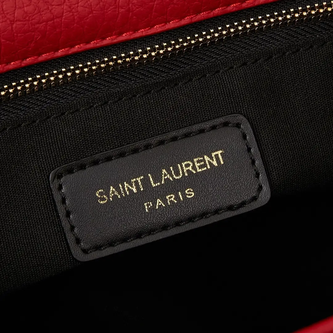 6113/032/28x19x9CM gallery