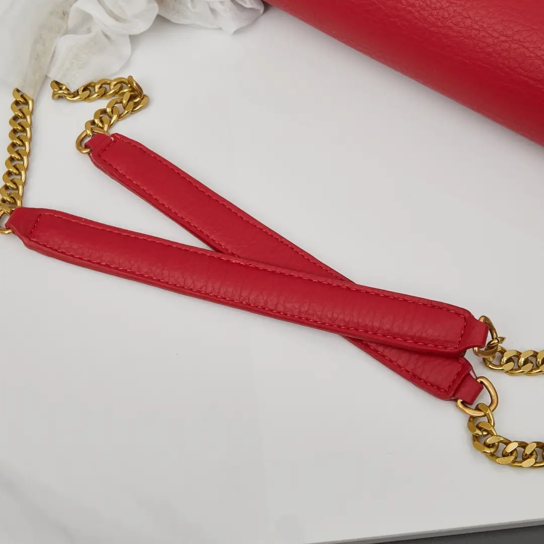 6113/032/28x19x9CM gallery