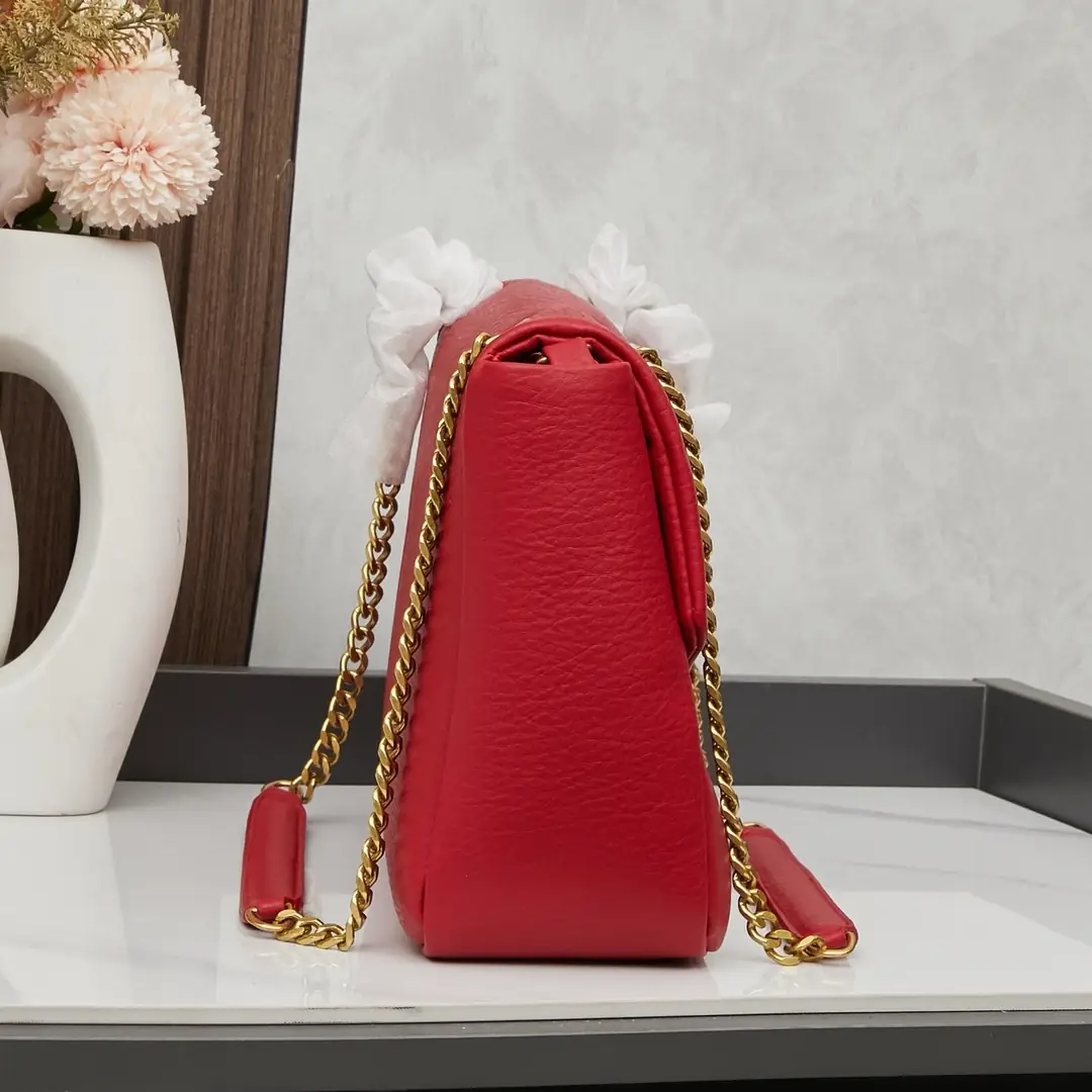 6113/032/28x19x9CM gallery