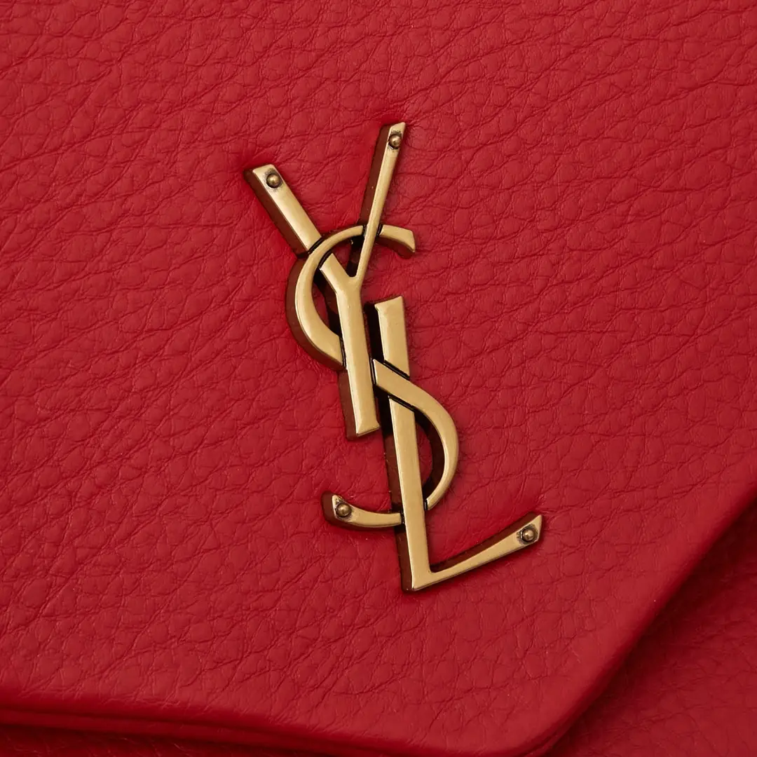 6113/032/28x19x9CM gallery