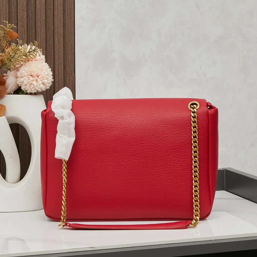 6113/032/28x19x9CM gallery