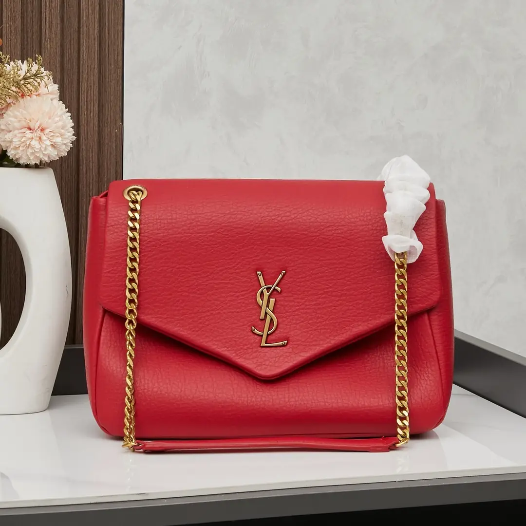 6113/032/28x19x9CM gallery