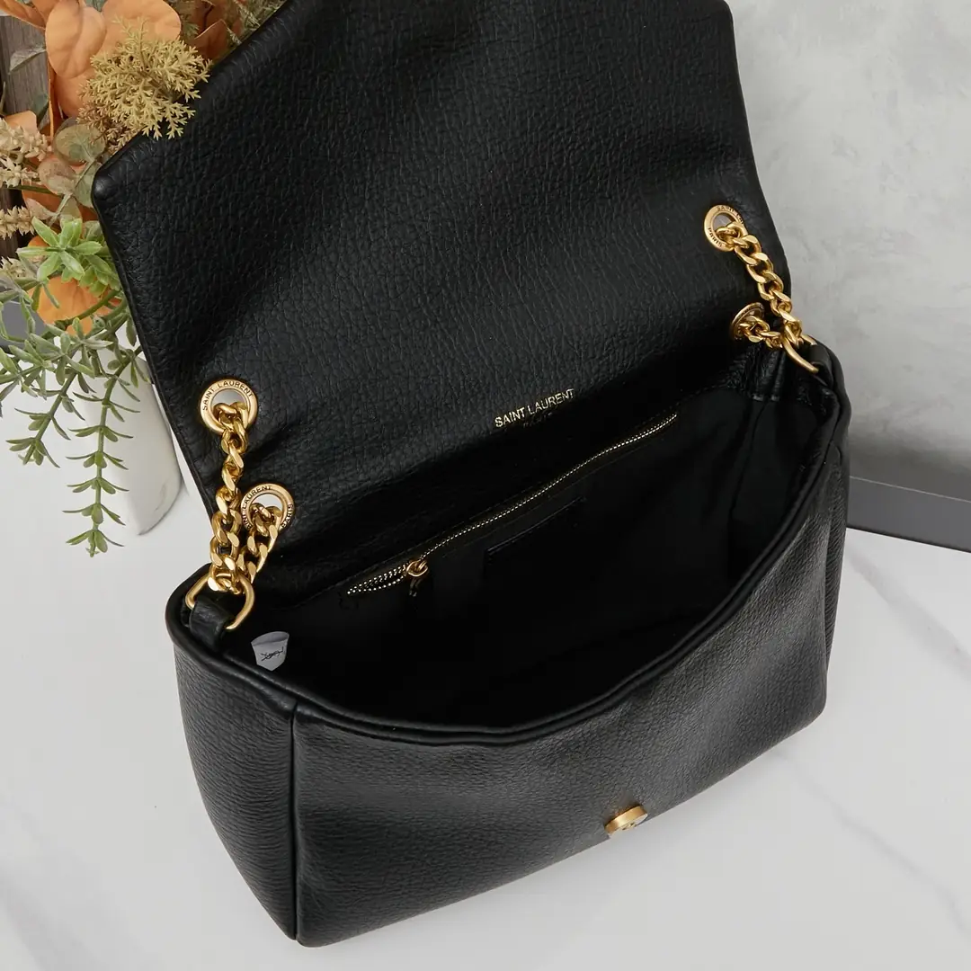 6113/032/28x19x9CM gallery