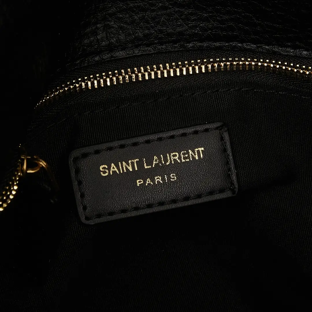 6113/032/28x19x9CM gallery