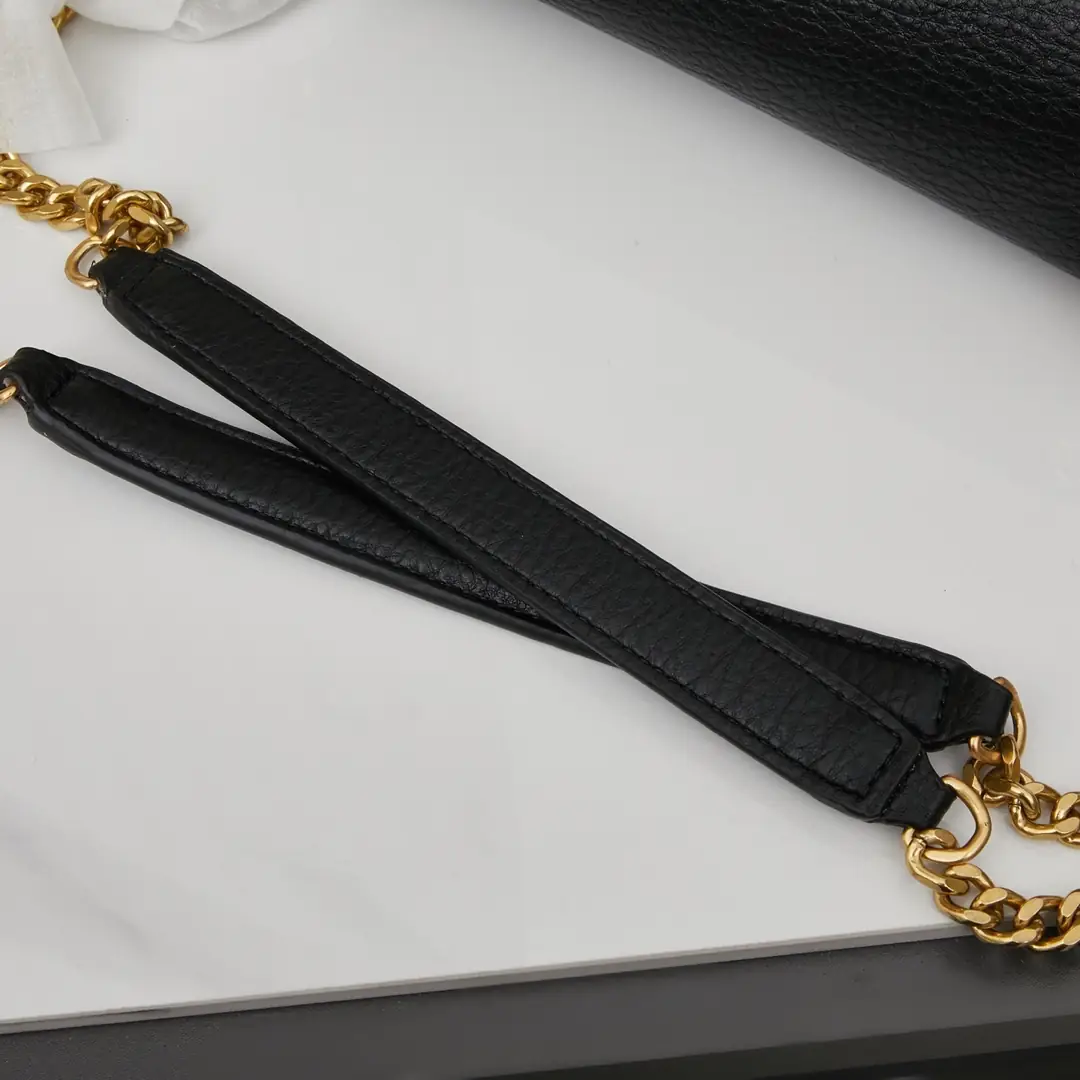 6113/032/28x19x9CM gallery