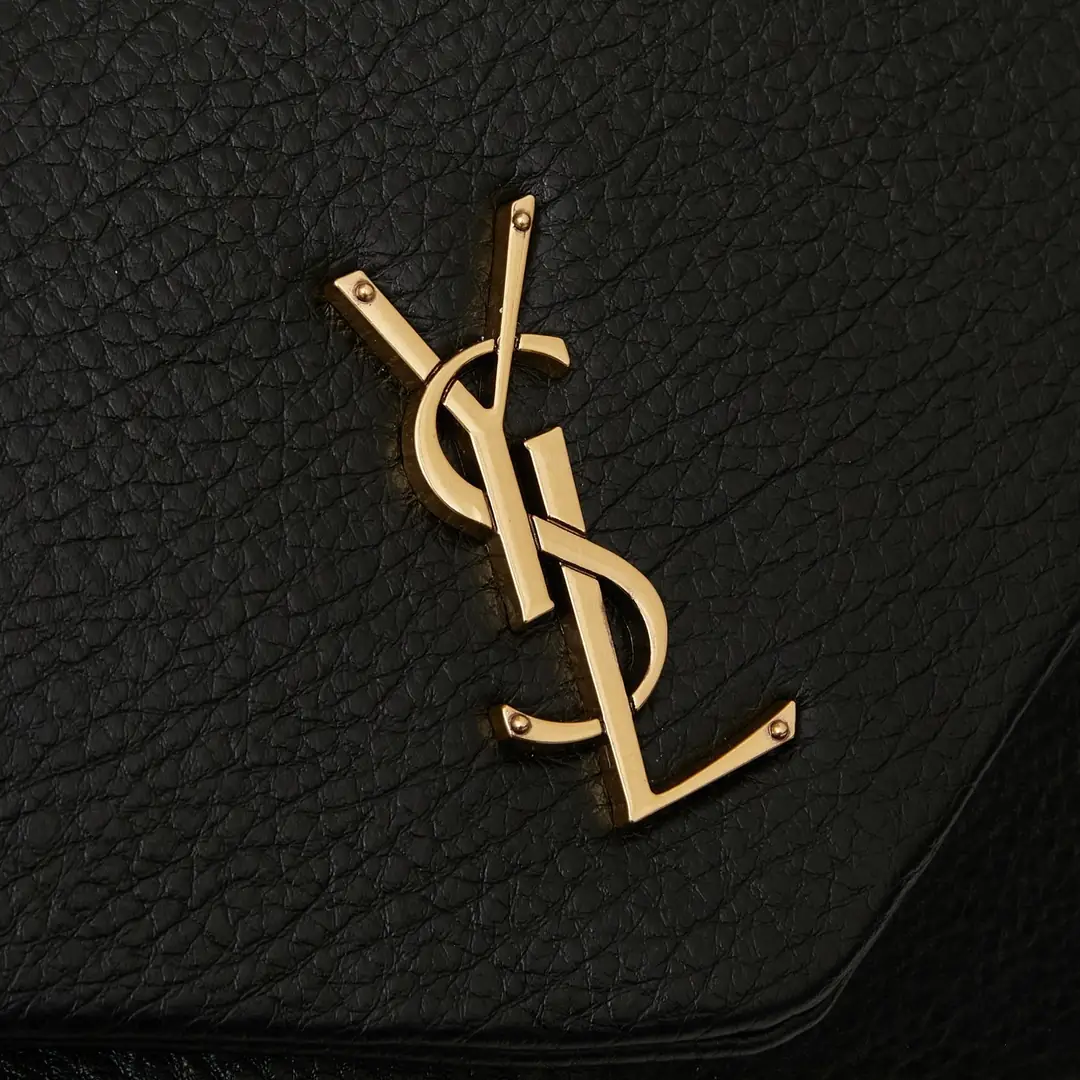 6113/032/28x19x9CM gallery