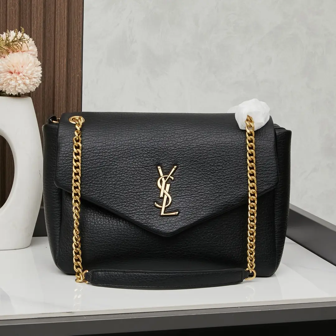 6113/032/28x19x9CM gallery